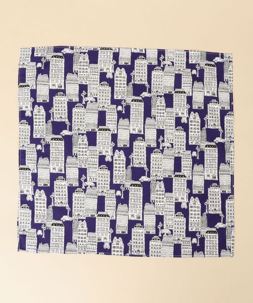 SHIPS（シップス）の「SHIPS: FUNNY ハンカチ（ハンカチ/ハンドタオル・メンズ・ライトホワイト/ホワイト/オフホワイト/ライトグレー/グレー/チャコールグレー/ホワイト系その他/ストーン/アイボリー/サンドベージュ/ナチュラル/オートミール/その他/シルバーグレー/トップグレー/ヘザーグレー/グレー系その他/ブラウン/ダークグレー/ベージュ/キャメル/カーキ/ライトブラウン/ライトカーキ/その他2/ベージュ系その他/ダークブラウン/ブラック/ピンク/エンジ/レッド/ピンクベージュ/ピンク系その他/レッド系その他/ライトピンク/スモークピンク/ワイン/ベビーピンク/ワインレッド/クリアレッド/ボルドー/その他3・ONE SIZE）」の21枚目の写真