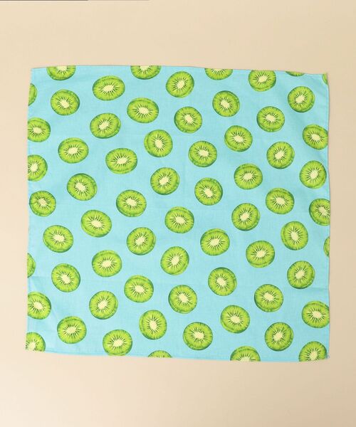 SHIPS（シップス）の「SHIPS: FUNNY ハンカチ（ハンカチ/ハンドタオル・メンズ・ライトホワイト/ホワイト/オフホワイト/ライトグレー/グレー/チャコールグレー/ホワイト系その他/ストーン/アイボリー/サンドベージュ/ナチュラル/オートミール/その他/シルバーグレー/トップグレー/ヘザーグレー/グレー系その他/ブラウン/ダークグレー/ベージュ/キャメル/カーキ/ライトブラウン/ライトカーキ/その他2/ベージュ系その他/ダークブラウン/ブラック/ピンク/エンジ/レッド/ピンクベージュ/ピンク系その他/レッド系その他/ライトピンク/スモークピンク/ワイン/ベビーピンク/ワインレッド/クリアレッド/ボルドー/その他3・ONE SIZE）」の19枚目の写真