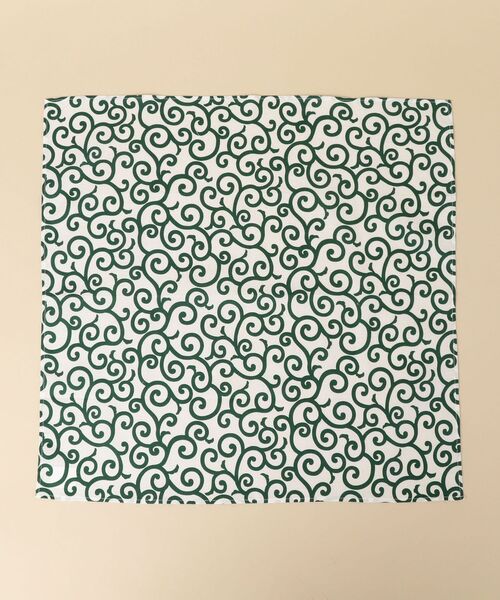 SHIPS（シップス）の「SHIPS: FUNNY ハンカチ（ハンカチ/ハンドタオル・メンズ・ライトホワイト/ホワイト/オフホワイト/ライトグレー/グレー/チャコールグレー/ホワイト系その他/ストーン/アイボリー/サンドベージュ/ナチュラル/オートミール/その他/シルバーグレー/トップグレー/ヘザーグレー/グレー系その他/ブラウン/ダークグレー/ベージュ/キャメル/カーキ/ライトブラウン/ライトカーキ/その他2/ベージュ系その他/ダークブラウン/ブラック/ピンク/エンジ/レッド/ピンクベージュ/ピンク系その他/レッド系その他/ライトピンク/スモークピンク/ワイン/ベビーピンク/ワインレッド/クリアレッド/ボルドー/その他3・ONE SIZE）」の20枚目の写真