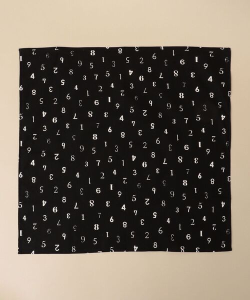 SHIPS（シップス）の「SHIPS: FUNNY ハンカチ（ハンカチ/ハンドタオル・メンズ・ライトホワイト/ホワイト/オフホワイト/ライトグレー/グレー/チャコールグレー/ホワイト系その他/ストーン/アイボリー/サンドベージュ/ナチュラル/オートミール/その他/シルバーグレー/トップグレー/ヘザーグレー/グレー系その他/ブラウン/ダークグレー/ベージュ/キャメル/カーキ/ライトブラウン/ライトカーキ/その他2/ベージュ系その他/ダークブラウン/ブラック/ピンク/エンジ/レッド/ピンクベージュ/ピンク系その他/レッド系その他/ライトピンク/スモークピンク/ワイン/ベビーピンク/ワインレッド/クリアレッド/ボルドー/その他3・ONE SIZE）」の7枚目の写真