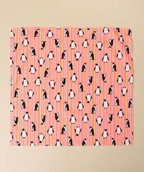 SHIPS（シップス）の「SHIPS: FUNNY ハンカチ（ハンカチ/ハンドタオル・メンズ・ライトホワイト/ホワイト/オフホワイト/ライトグレー/グレー/チャコールグレー/ホワイト系その他/ストーン/アイボリー/サンドベージュ/ナチュラル/オートミール/その他/シルバーグレー/トップグレー/ヘザーグレー/グレー系その他/ブラウン/ダークグレー/ベージュ/キャメル/カーキ/ライトブラウン/ライトカーキ/その他2/ベージュ系その他/ダークブラウン/ブラック/ピンク/エンジ/レッド/ピンクベージュ/ピンク系その他/レッド系その他/ライトピンク/スモークピンク/ワイン/ベビーピンク/ワインレッド/クリアレッド/ボルドー/その他3・ONE SIZE）」の16枚目の写真