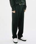 VIVASTUDIO(ビバスタジオ)の「パンツ(スラックス)」