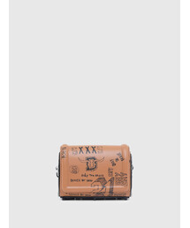 DIESEL | レディース ショルダーバッグ SPECIAL PROJECT(ショルダーバッグ)
