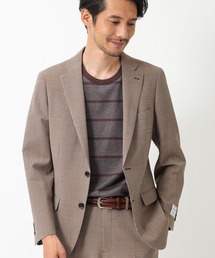 ギンガムチェック セットアップ に該当するメンズファッション通販 Zozotown