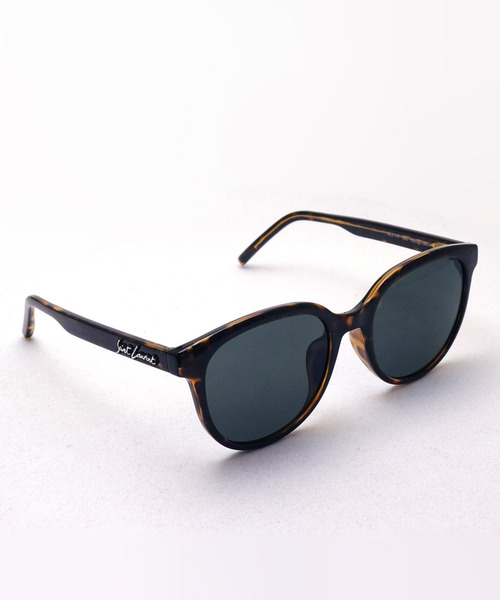 Saint Laurent（サンローラン）の「≪廃盤≫【SAINT LAURENT