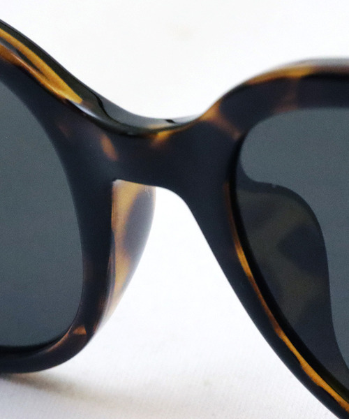 Saint Laurent（サンローラン）の「≪廃盤≫【SAINT LAURENT