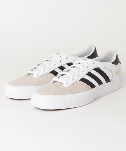 Matchbreak Fy0510 スニーカー Super スケシュー Matchbreak スニーカー Adidas アディダス のファッション Super Adidas アディダス 新品値下げの スニーカー