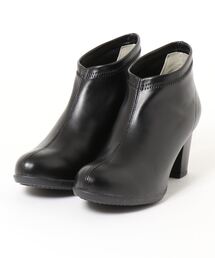 防水 防寒 に該当するブーツファッション通販 Zozotown