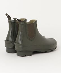 【美品】HUNTER / NORRIS CHELSEA(UK5) Hunter Norris Field Boots | eBay
