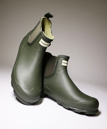 HUNTER（ハンター）の「HUNTER MENS NORRIS CHELSEA メンズ