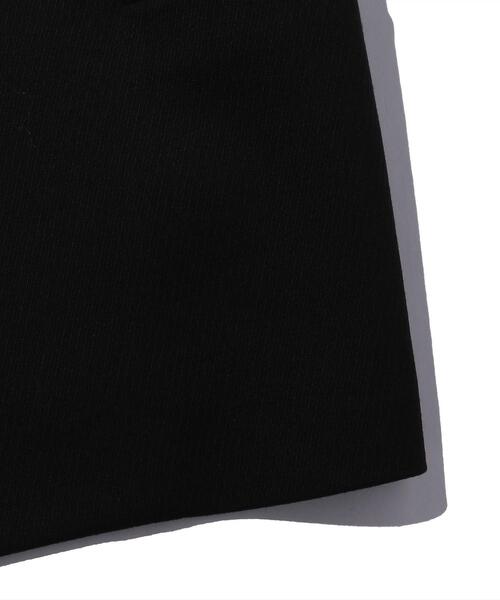 1017 ALYX 9SM（アリクス）の「＜1017 ALYX 9SM＞ DOUBLE HIGH JK/ジャケット（テーラードジャケット・メンズ・ブラック・46/48）」の5枚目の写真