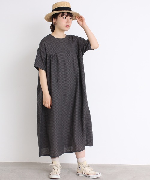 chambre de charme（シャンブルドゥシャーム）の「cdc フレンチ
