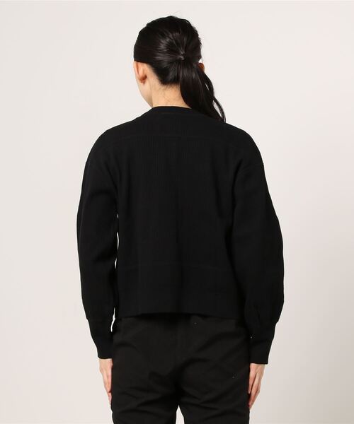 THE SHINZONE（ザ シンゾーン）の「[THE SHINZONE/ザ シンゾーン