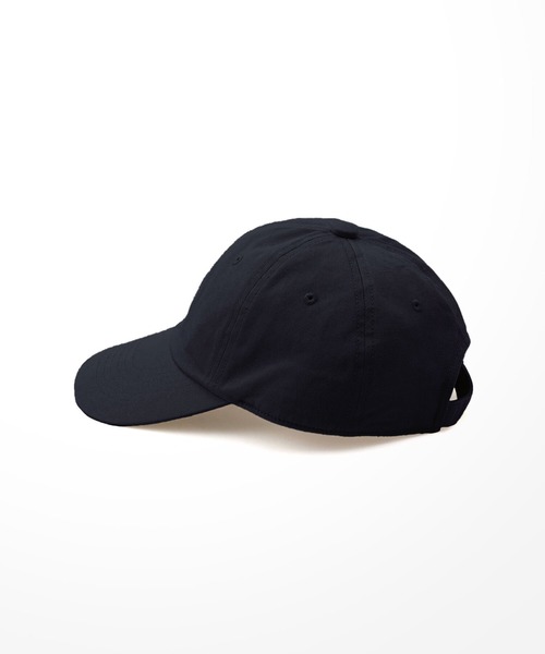 DANTON（ダントン）の「【DANTON】キッズ コットンツイル 6パネルキャップ（キャップ・キッズ・ベージュ/ネイビー/オフホワイト・FREE）」の5枚目の写真