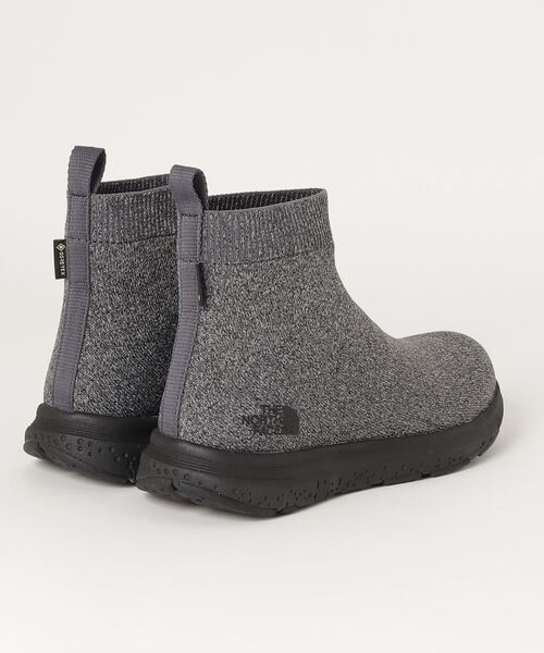 THE NORTH FACE ザ・ノース・フェイス NF51997 ベロシティ THE NORTH FACE ザ・ノース・フェイス NF51997 ベロシティ