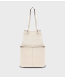 ミニ デイジー ウィズ スタッズ