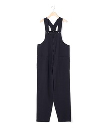 Kaptain Sunshine（キャプテン サンシャイン）の「【KAPTAIN SUNSHINE