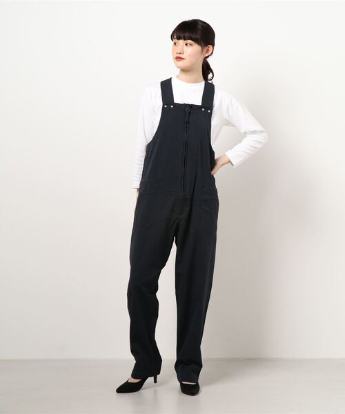 Kaptain Sunshine（キャプテン サンシャイン）の「【KAPTAIN