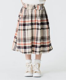 BREEZE | 3柄スカート(スカート)