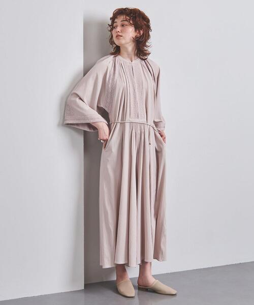 ♦︎ Pheeta Annabel 付け襟 フィータ ユナイテッドアローズ※タグ無