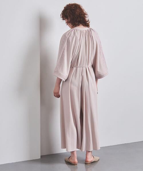 UNITED ARROWS（ユナイテッドアローズ）の「＜Pheeta（フィータ）＞Rei 