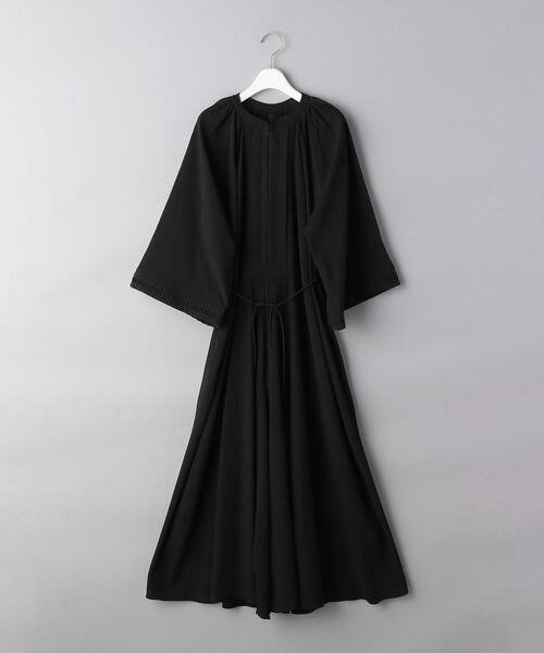 UNITED ARROWS（ユナイテッドアローズ）の「＜Pheeta（フィータ