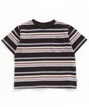 BREEZE(ブリーズ)の「トップス(Tシャツ/カットソー)」