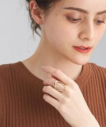 green label relaxing | FFC リング フレーム リング(リング)