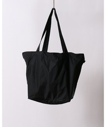packing tote