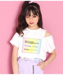 Anap Girl アナップガールのワンピース ドレス通販 Zozotown