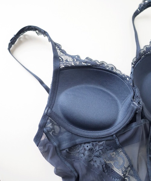 下着・アンダーウェア trinity 下着・アンダーウェア trinity アンダーウェア 商品一覧