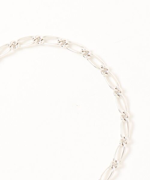 PHILIPPE AUDIBERT（フィリップ オーディベール）の「＜ZOZO限定