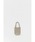 Hender SchemeiG_[XL[}j́ucow bag Sig[gobOjvbx[Wn̑