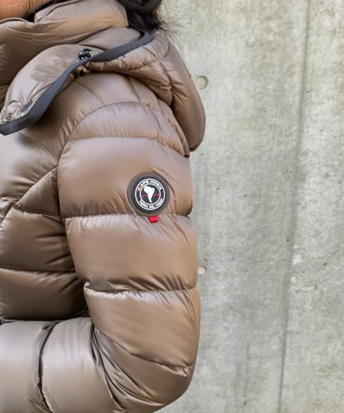 CAPEHORN（ケープホーン）の「CAPEHORN（ケープホーン）STELLA