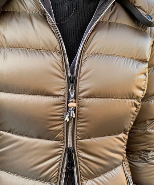 CAPEHORN（ケープホーン）の「CAPEHORN（ケープホーン）STELLA