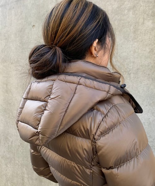 CAPEHORN（ケープホーン）の「CAPEHORN（ケープホーン）STELLA