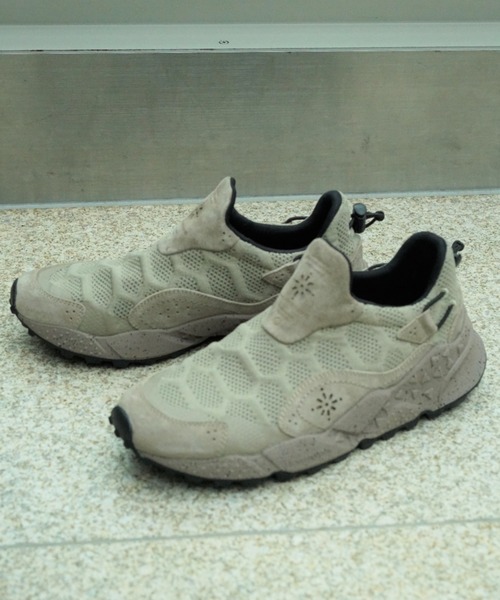 FlowerMOUNTAIN（フラワーマウンテン）の「Flower MOUNTAIN/フラワー