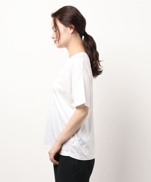 STUNNING LURE（スタニングルアー）の「レギュラーTシャツ（Tシャツ