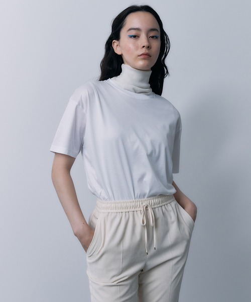 STUNNING LURE（スタニングルアー）の「レギュラーTシャツ（Tシャツ