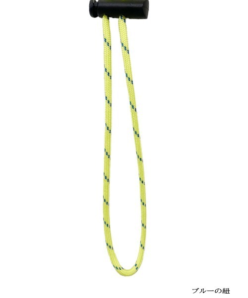 PAMEO POSE（パメオポーズ）の「Watering Pot Bag（トートバッグ・レディース・ブラック/ブルー・FREE）」の13枚目の写真