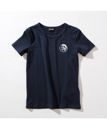 DIESEL（ディーゼル）Kids & Junior 　半袖Tシャツカットソー