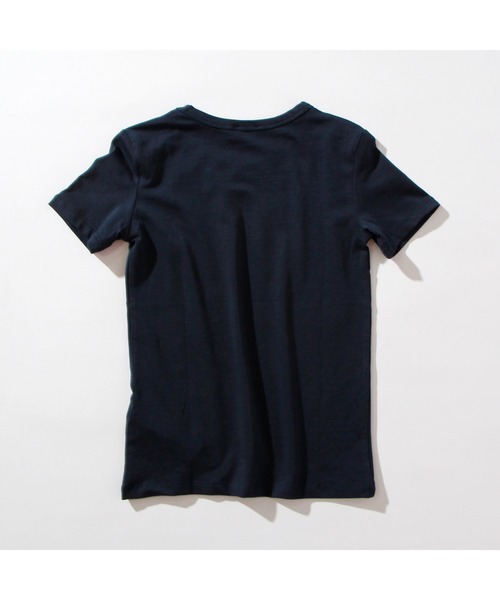 セール】DIESEL（ディーゼル）Kids & Junior 半袖Tシャツ