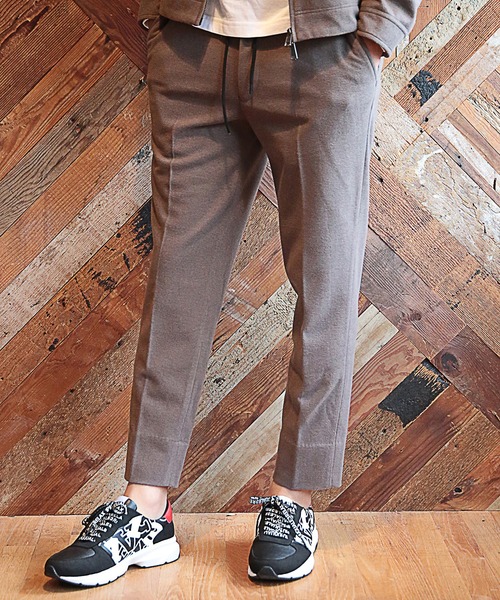 神田明神 遷座400年(平成27年) 記念扇子&手拭い