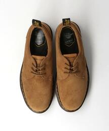 Dr. Martens（ドクターマーチン）の「＜Dr.Martens（ドクターマーチン