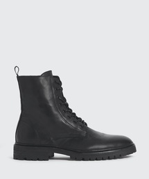 ALLSAINTS | TOBIAS BOOT | TOBIAS ブーツ(ブーツ)