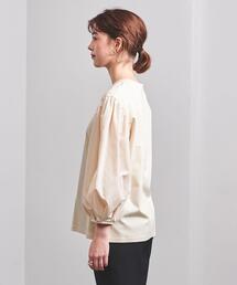UNITED ARROWS（ユナイテッドアローズ）の「＜UNITED ARROWS＞タフタ