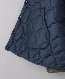 MADISON BLUE（マディソンブルー）の「＜MADISON BLUE（マディソン