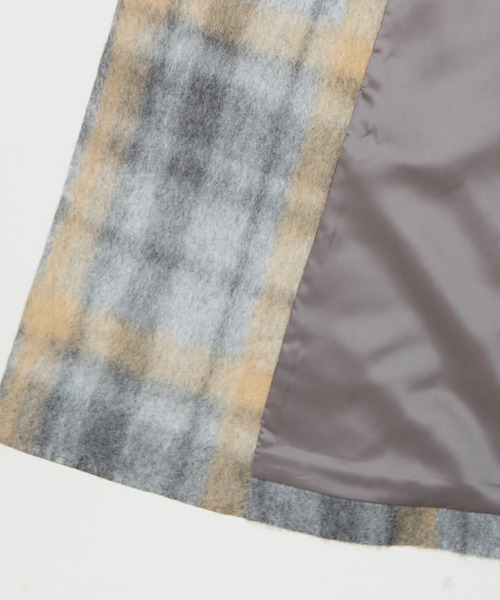 830026817_7