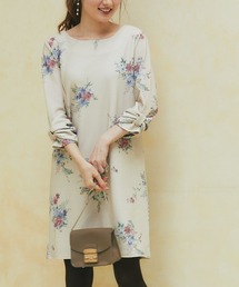 Tocco Closet トッコ クローゼット レディース のワンピース通販 Zozotown Tocco Closet トッコ クローゼット レディース のワンピース通販 Zozotown