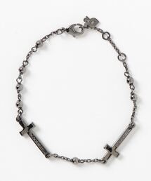 D squared2★ラスチックブレスレットウォッチ★送関込 D squared2☆プラスチックブレスレットウォッチ☆送関込 (D